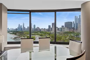155 N Harbor Dr, Chicago, IL 60601 - Photo 9