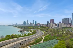 155 N Harbor Dr, Chicago, IL 60601 - Photo 19