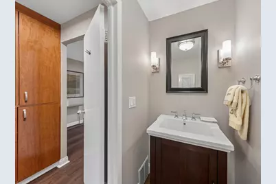 155 N Harbor Drive #1413, Chicago, IL 60601 - Photo 13