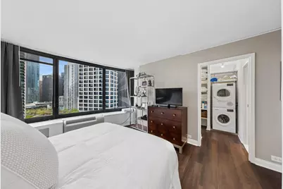 155 N Harbor Drive #1413, Chicago, IL 60601 - Photo 15