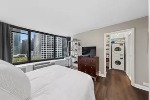 155 N Harbor Dr, Chicago, IL 60601 - Photo 15