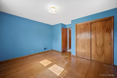 630 S Grant Avenue, Villa Park, IL 60181 - Photo 15