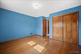 630 S Grant Ave, Villa Park, IL 60181 - Photo 15