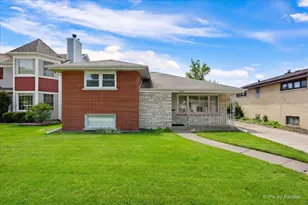 630 S Grant Ave, Villa Park, IL 60181 - Photo 1