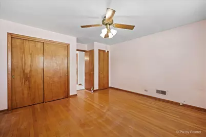 630 S Grant Avenue, Villa Park, IL 60181 - Photo 13