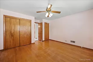 630 S Grant Ave, Villa Park, IL 60181 - Photo 13