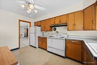 630 S Grant Avenue, Villa Park, IL 60181 - Photo 11