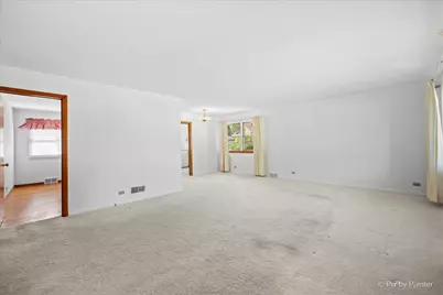 630 S Grant Avenue, Villa Park, IL 60181 - Photo 7