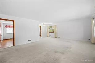 630 S Grant Ave, Villa Park, IL 60181 - Photo 7