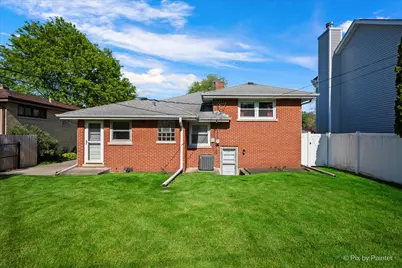 630 S Grant Avenue, Villa Park, IL 60181 - Photo 17