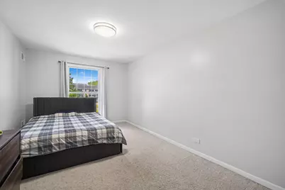 5200 Carriageway Drive #214, Rolling Meadows, IL 60008 - Photo 9