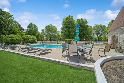 5200 Carriageway Drive #214, Rolling Meadows, IL 60008 - Photo 19