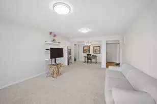 5200 Carriageway Dr, Rolling Meadows, IL 60008 - Photo 5