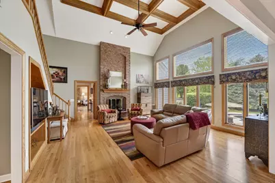 4N918 West Woods Drive, Saint Charles, IL 60175 - Photo 15