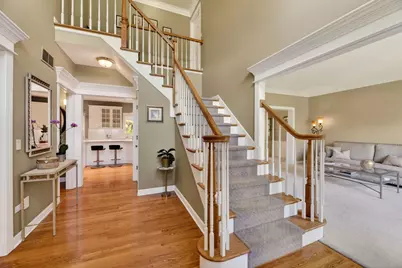 4N918 West Woods Drive, Saint Charles, IL 60175 - Photo 7