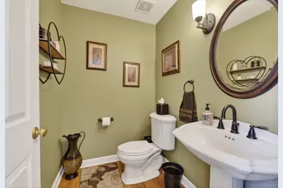 4N918 West Woods Drive, Saint Charles, IL 60175 - Photo 17