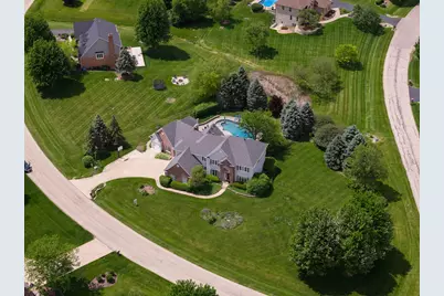 4N918 West Woods Drive, Saint Charles, IL 60175 - Photo 49