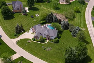 4N918 W Woods Dr, Saint Charles, IL 60175 - Photo 49