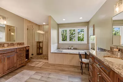 4N918 West Woods Drive, Saint Charles, IL 60175 - Photo 21