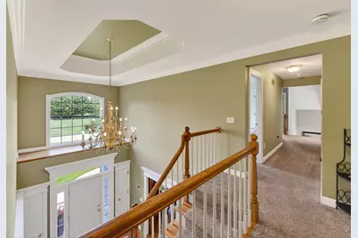 4N918 West Woods Drive, Saint Charles, IL 60175 - Photo 19