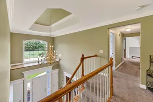 4N918 W Woods Dr, Saint Charles, IL 60175 - Photo 19