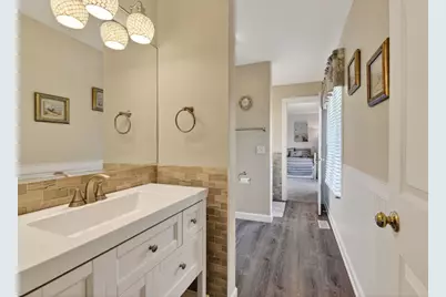 4N918 West Woods Drive, Saint Charles, IL 60175 - Photo 23