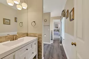 4N918 W Woods Dr, Saint Charles, IL 60175 - Photo 23