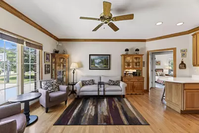 4N918 West Woods Drive, Saint Charles, IL 60175 - Photo 37