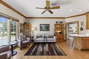 4N918 W Woods Dr, Saint Charles, IL 60175 - Photo 37