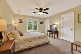 4N918 W Woods Dr, Saint Charles, IL 60175 - Photo 27