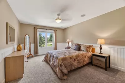 4N918 West Woods Drive, Saint Charles, IL 60175 - Photo 25