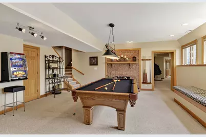 4N918 West Woods Drive, Saint Charles, IL 60175 - Photo 29