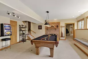 4N918 W Woods Dr, Saint Charles, IL 60175 - Photo 29