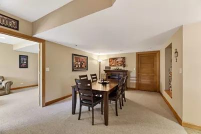 4N918 West Woods Drive, Saint Charles, IL 60175 - Photo 33