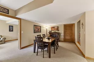4N918 W Woods Dr, Saint Charles, IL 60175 - Photo 33