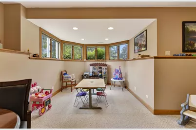 4N918 West Woods Drive, Saint Charles, IL 60175 - Photo 35