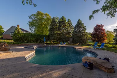 4N918 West Woods Drive, Saint Charles, IL 60175 - Photo 45