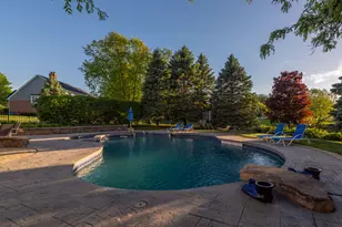 4N918 W Woods Dr, Saint Charles, IL 60175 - Photo 45