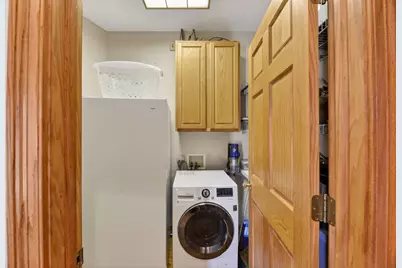 4N918 West Woods Drive, Saint Charles, IL 60175 - Photo 43