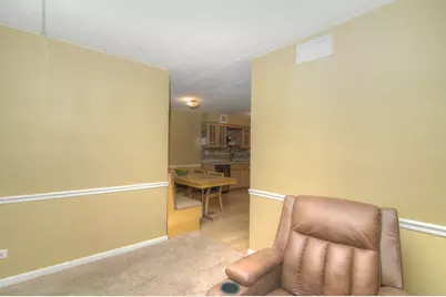 523 Timber Ridge Drive #204, Carol Stream, IL 60188 - Photo 5
