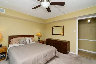 523 Timber Ridge Drive #204, Carol Stream, IL 60188 - Photo 13
