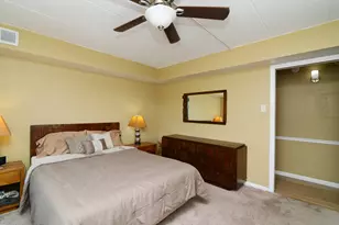 523 Timber Ridge Dr, Carol Stream, IL 60188 - Photo 13