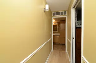 523 Timber Ridge Dr, Carol Stream, IL 60188 - Photo 11
