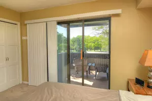 523 Timber Ridge Dr, Carol Stream, IL 60188 - Photo 15