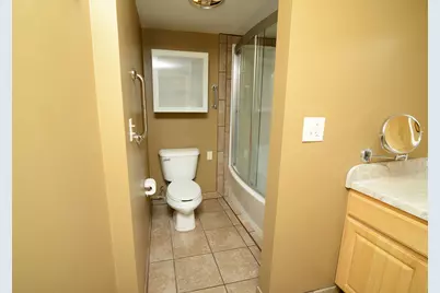 523 Timber Ridge Drive #204, Carol Stream, IL 60188 - Photo 17
