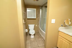 523 Timber Ridge Dr, Carol Stream, IL 60188 - Photo 17