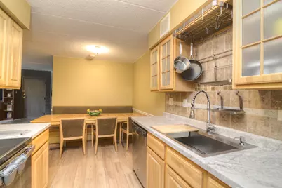 523 Timber Ridge Drive #204, Carol Stream, IL 60188 - Photo 9