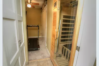 523 Timber Ridge Drive #204, Carol Stream, IL 60188 - Photo 19