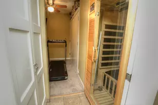 523 Timber Ridge Dr, Carol Stream, IL 60188 - Photo 19
