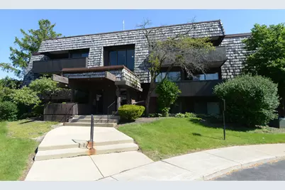 523 Timber Ridge Drive #204, Carol Stream, IL 60188 - Photo 1